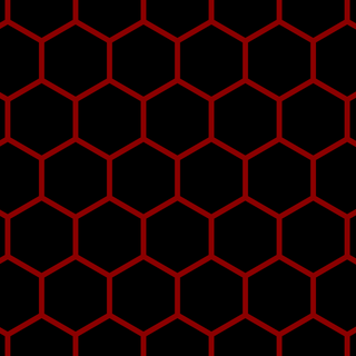 4k red dark wallpaper