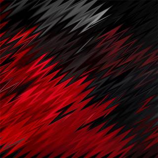 4k red dark wallpaper