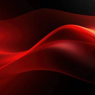 4k red dark wallpaper