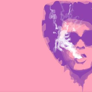 Fight Club 4k desktop wallpaper