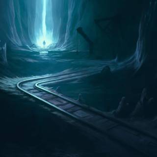 Path of Exile 4k wallpaper