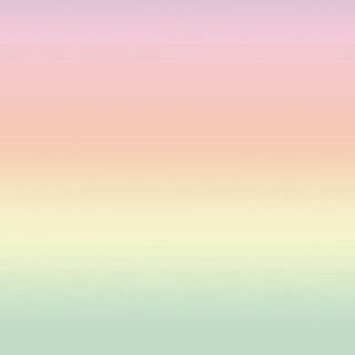 Cool girl phone wallpaper
