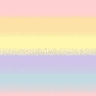 Cute pastel 4k wallpaper