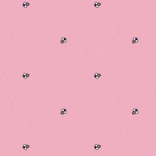 Cute pastel 4k wallpaper