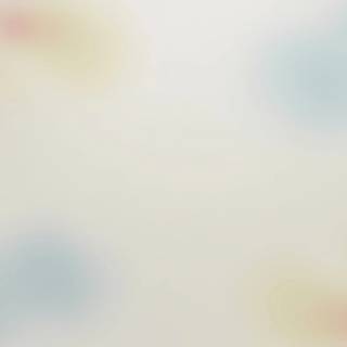 Cute pastel 4k wallpaper