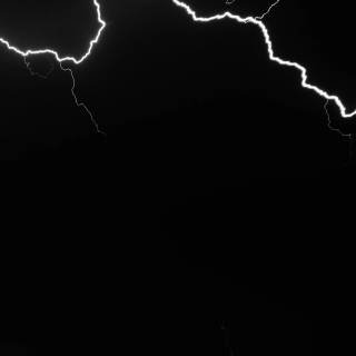 Storm 4k laptop wallpaper