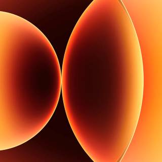 iPhone 17 Pro Max 4k wallpaper