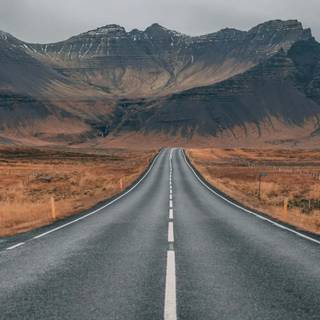 iPhone 17 Pro Max 4k wallpaper