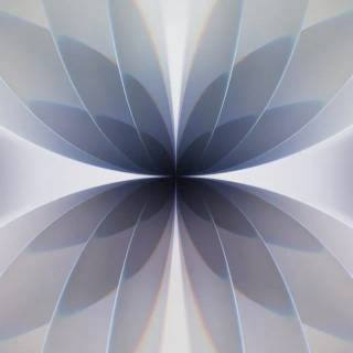 iPhone 17 Pro Max 4k wallpaper