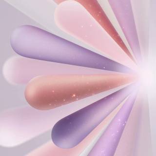 iPhone 17 Pro Max 4k wallpaper