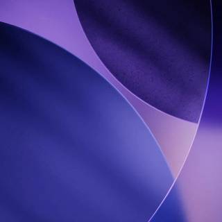 iPhone 17 Pro Max 4k wallpaper