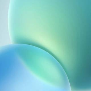 iPhone 17 Pro Max 4k wallpaper