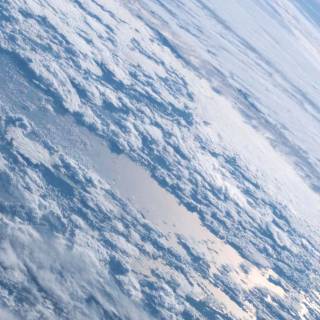 iPhone 17 Pro Max 4k wallpaper