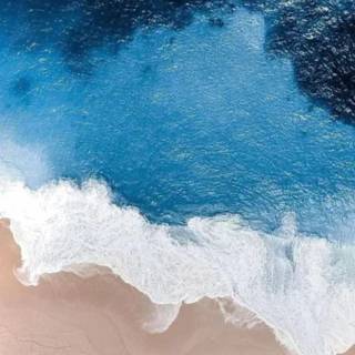 iPhone 17 Pro Max 4k wallpaper