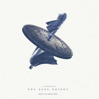 Nolan 4k phone wallpaper