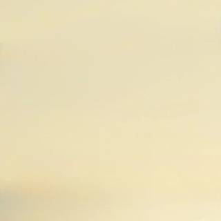 Nolan 4k phone wallpaper