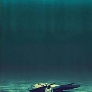 Nolan 4k phone wallpaper