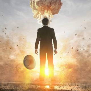 Nolan 4k phone wallpaper