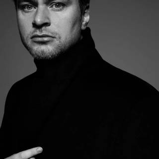 Nolan 4k phone wallpaper