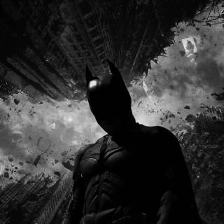 Nolan 4k phone wallpaper