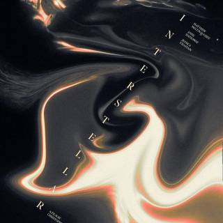 Nolan 4k phone wallpaper