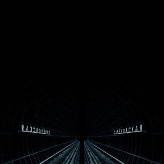 Train 4k phone wallpaper