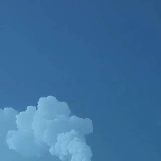 Train 4k phone wallpaper