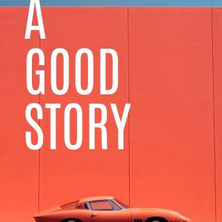 Cars aesthetic phone wallpaper