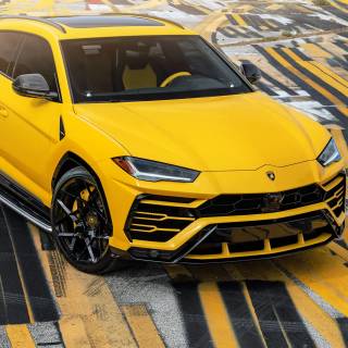 4k car poster wallpaper