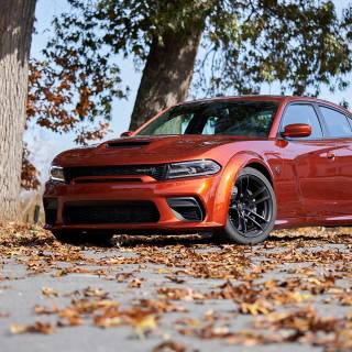 4k car poster wallpaper