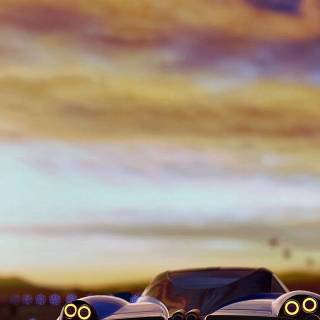 Pagani Huayra phone wallpaper