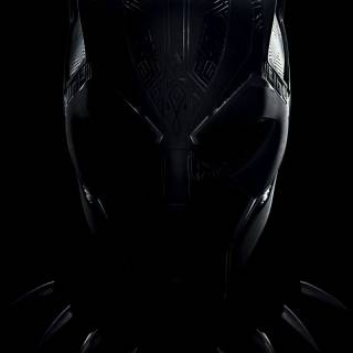 Dark Marvel phone wallpaper
