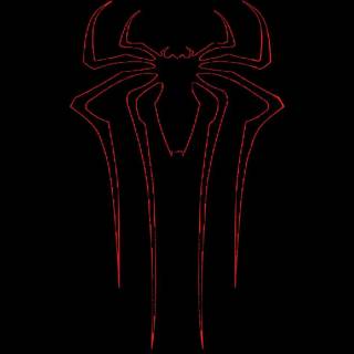 Dark Marvel phone wallpaper