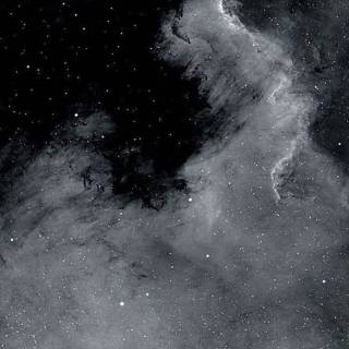 Gray aesthetic phone wallpaper