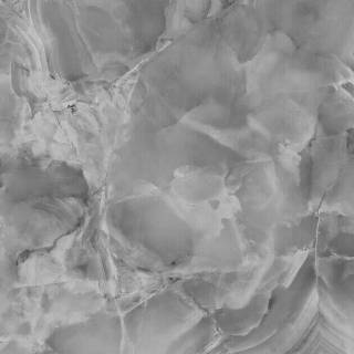 Gray aesthetic phone wallpaper