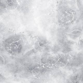 Gray aesthetic phone wallpaper