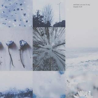 Gray aesthetic phone wallpaper