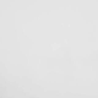 Gray aesthetic phone wallpaper