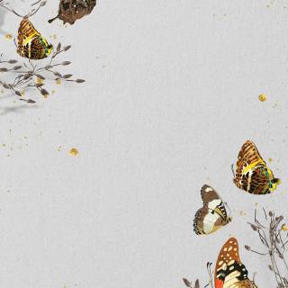 Gray aesthetic phone wallpaper