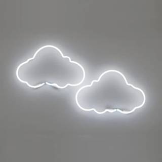 Gray aesthetic phone wallpaper