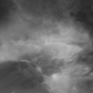 Gray aesthetic phone wallpaper