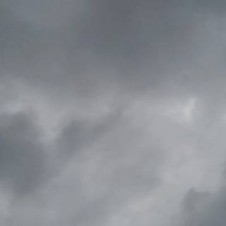 Gray aesthetic phone wallpaper