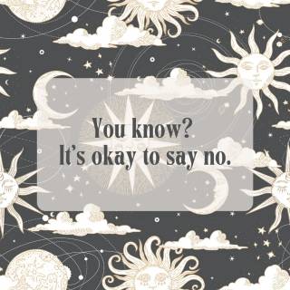 Gray aesthetic phone wallpaper