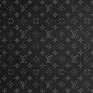 Gray aesthetic phone wallpaper