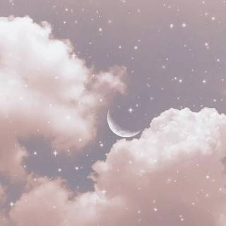 Gray aesthetic phone wallpaper