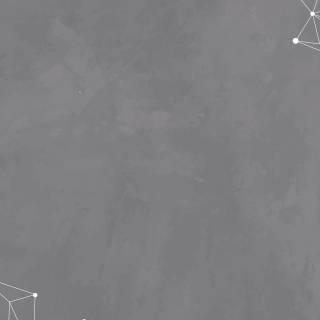 Gray aesthetic phone wallpaper