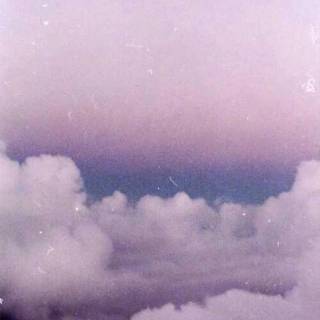 Gray aesthetic phone wallpaper