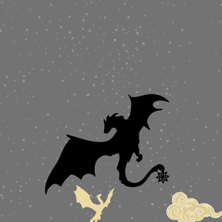 Gray aesthetic phone wallpaper