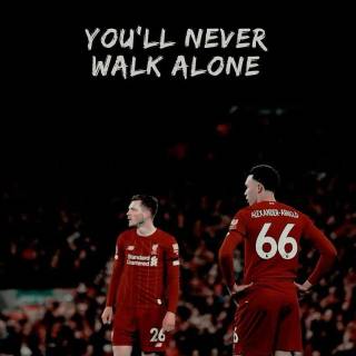 Trent Alexander Arnold phone wallpaper