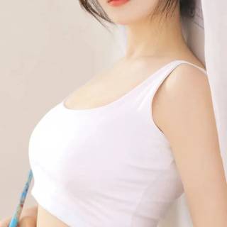 Asian girl phone wallpaper